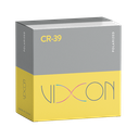 Vixon 1.50 Polarizado Verde Semiterminado Visión Simple 75 HC