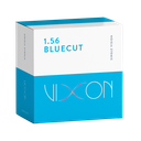 Vixon 1.56 Bluecut SFSV 75 (AR BLUE)