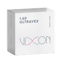 Vixon 1.60 Ultravex Bluecut Semiterminado Visión Simple 75 SAR