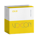 Vixon CR39 Semiterminado Visión Simple 75 HC