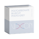 Vixon Poly Bluecut Photo Gray DIP SFSV 75 (AR BLUE)