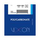 Vixon Poly FSV 70 HCT
