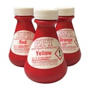 BPI Brown