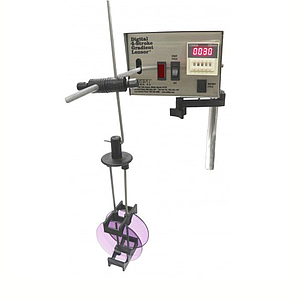 BPI Digital 4 Stroke Gradient (110V)