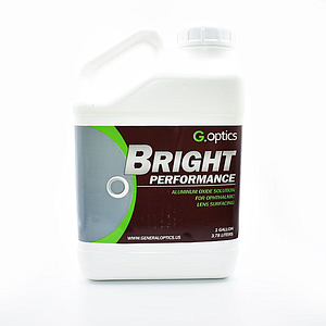 Bright Performance