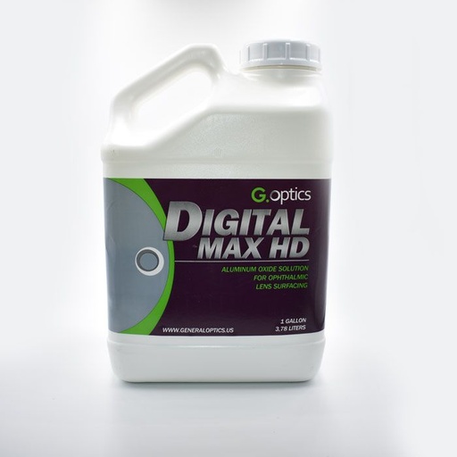 Digital Max HD