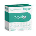 GoEdge Pad ND 30mm