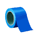 GoTape Low Tack Medium Bond 50yds
