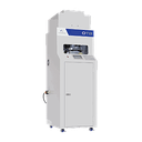 OTB Coating Machine