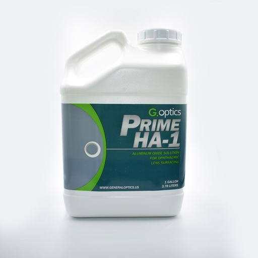 Prime HA-1
