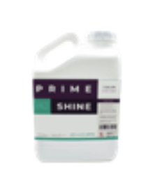 Pulidor Prime Shine