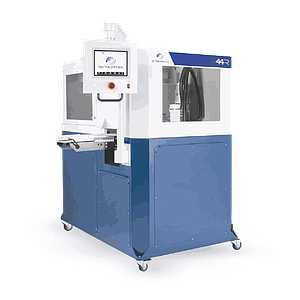 54R Coating Machine