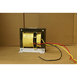 50hz Transformer
