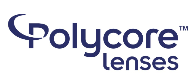 Polycore CR-39 UV400 Tint Brown FSV 70 UC