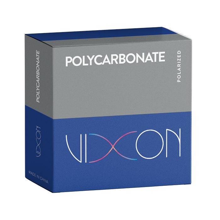 POLICARBONATO POLARIZADO SEMITERMINADO VISION SIMPLE