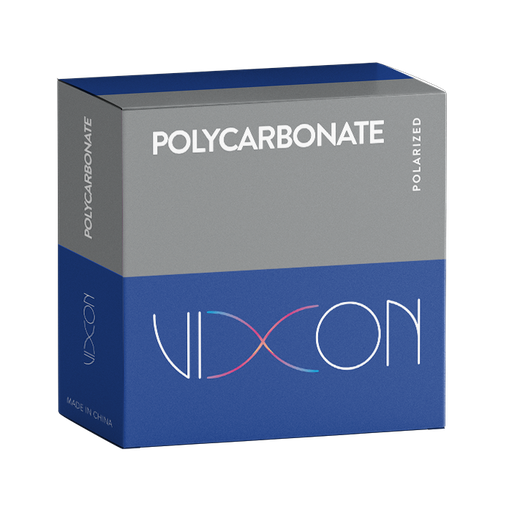 POLICARBONATO POLARIZADO SEMITERMINADO VISION SIMPLE