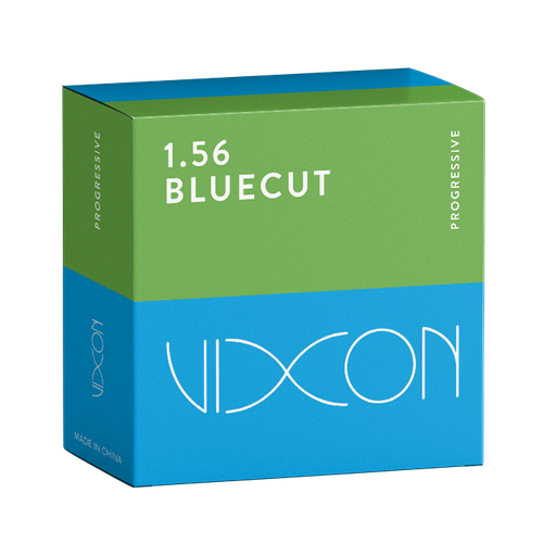 1.56 BLUECUT SF PAL 75/14