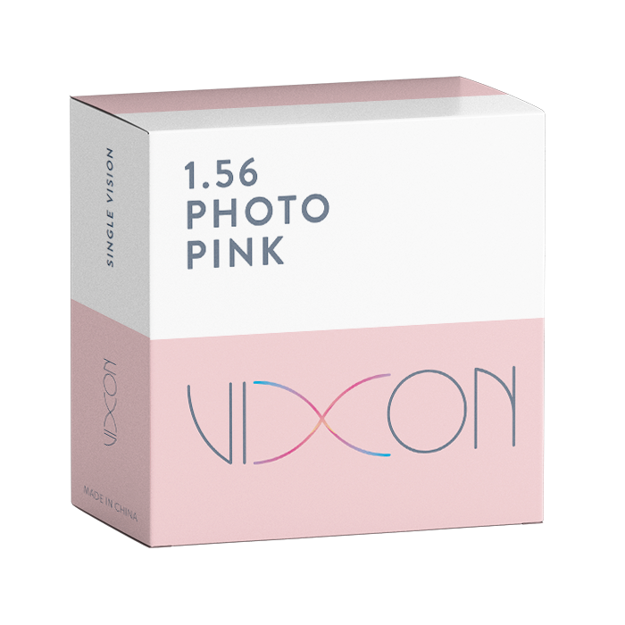 1.56 SFSV PHOTO PINK