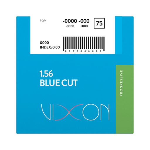 1.56 BLUECUT F PAL 72/14