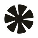 [04-RB] Lija Marron (P600)