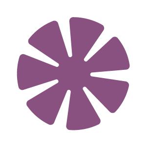 [04-UP] Lija Rosa (3micrones)