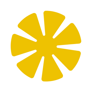 [05-YP] Paño Amarillo