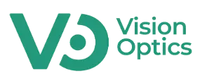VISION OPTICS CHILE